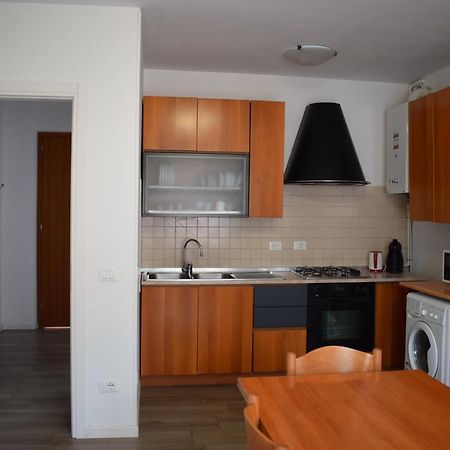 Bardolino Lake Apartments Zewnętrze zdjęcie