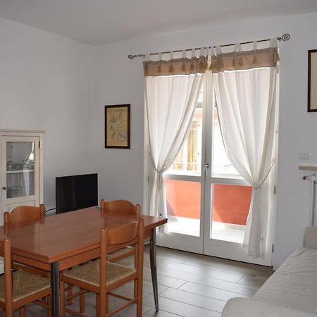 Bardolino Lake Apartments Zewnętrze zdjęcie