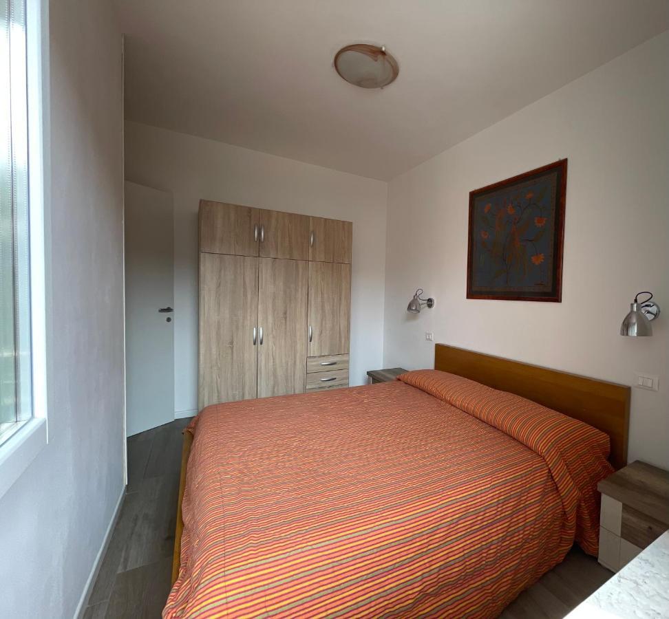 Bardolino Lake Apartments Zewnętrze zdjęcie