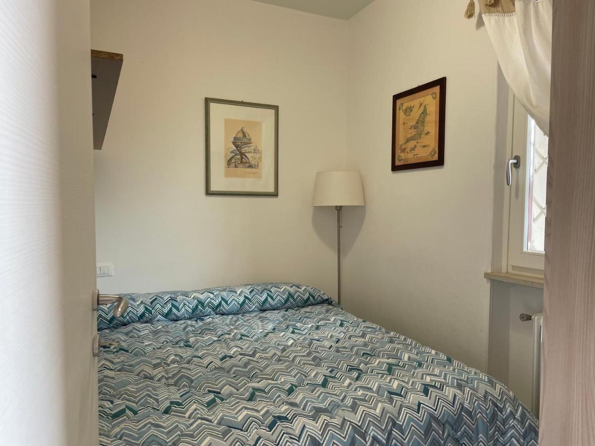 Bardolino Lake Apartments Zewnętrze zdjęcie