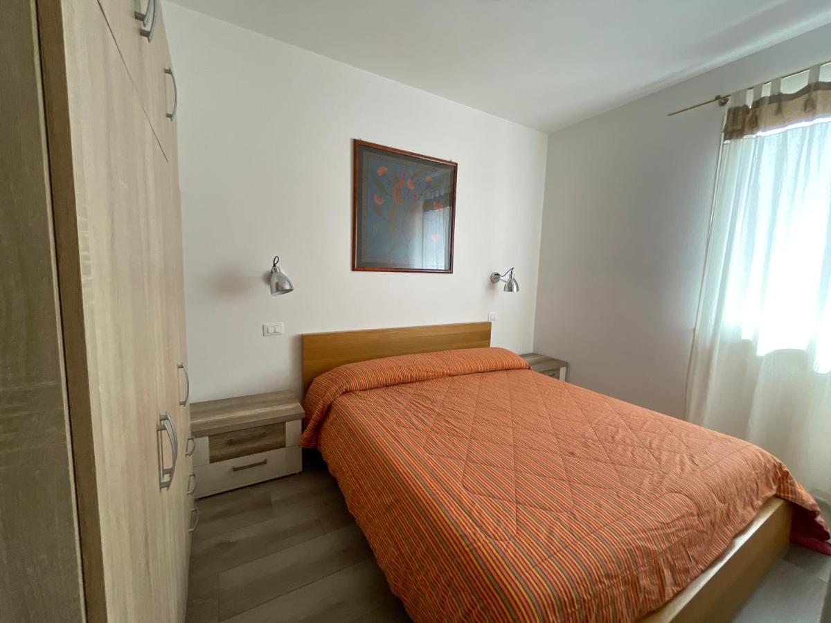 Bardolino Lake Apartments Zewnętrze zdjęcie