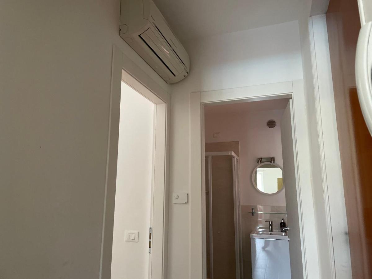 Bardolino Lake Apartments Zewnętrze zdjęcie